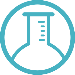 Chemicals Management