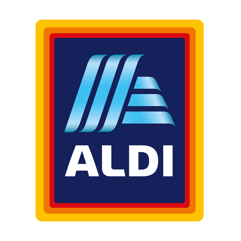 ALDI USA