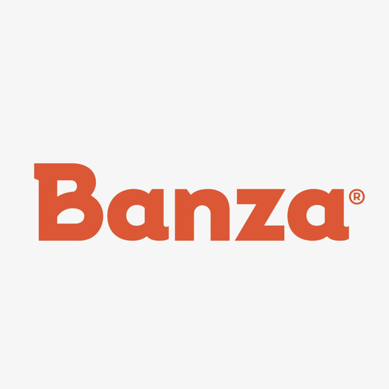 Banza