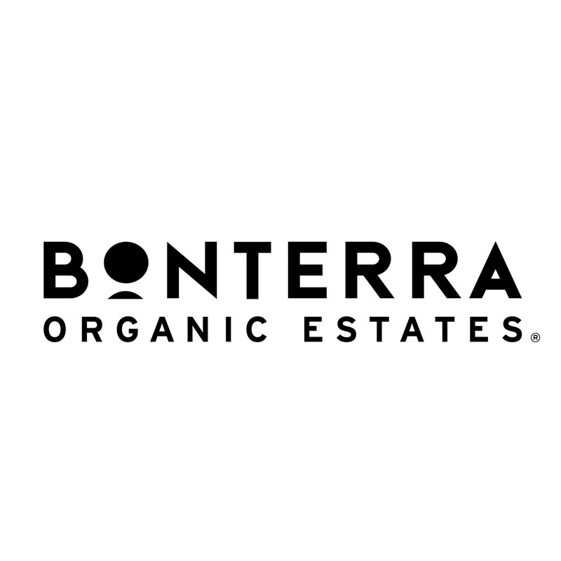 Bonterra Organic Estates