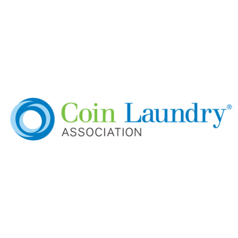 Coin Laundry Association