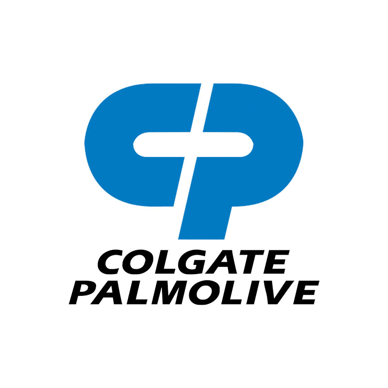 Colgate Palmolive