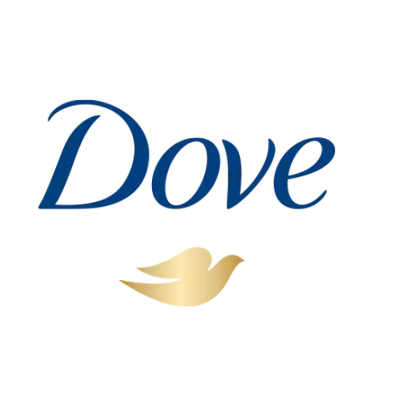 Dove