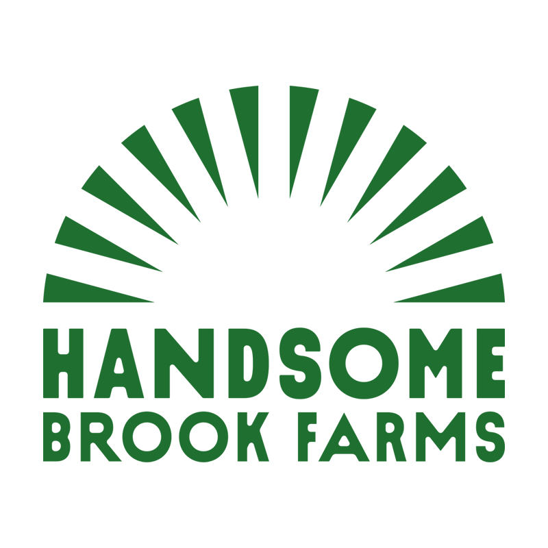 Handsome Brook Farms