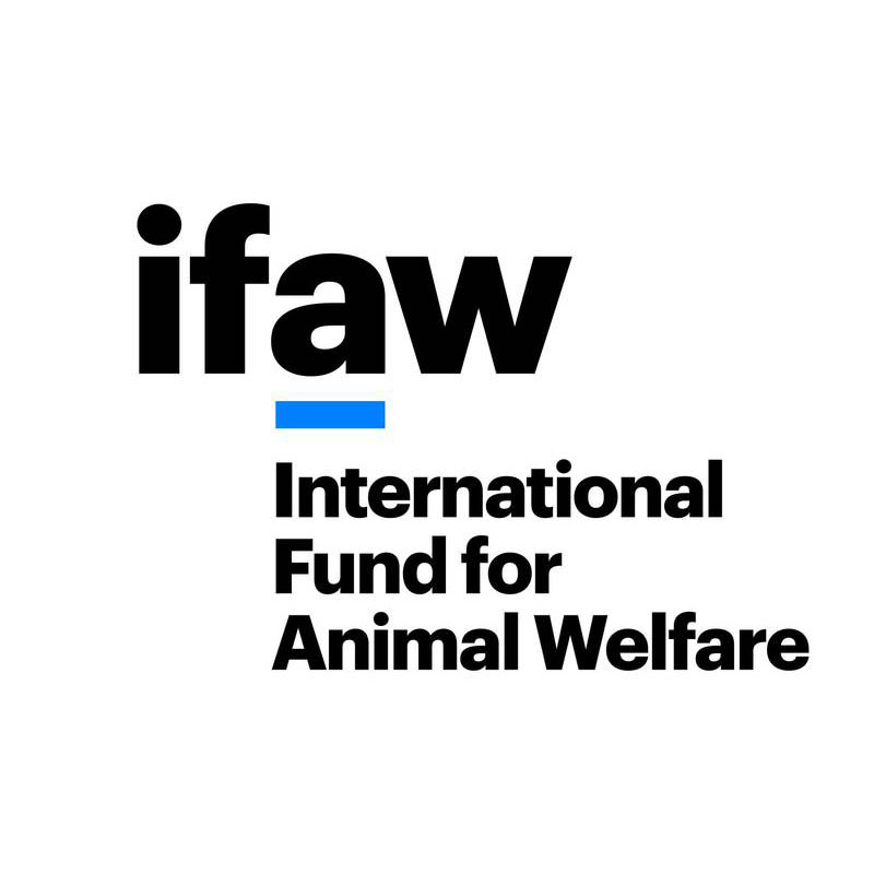 International Fund for Animal Welfare