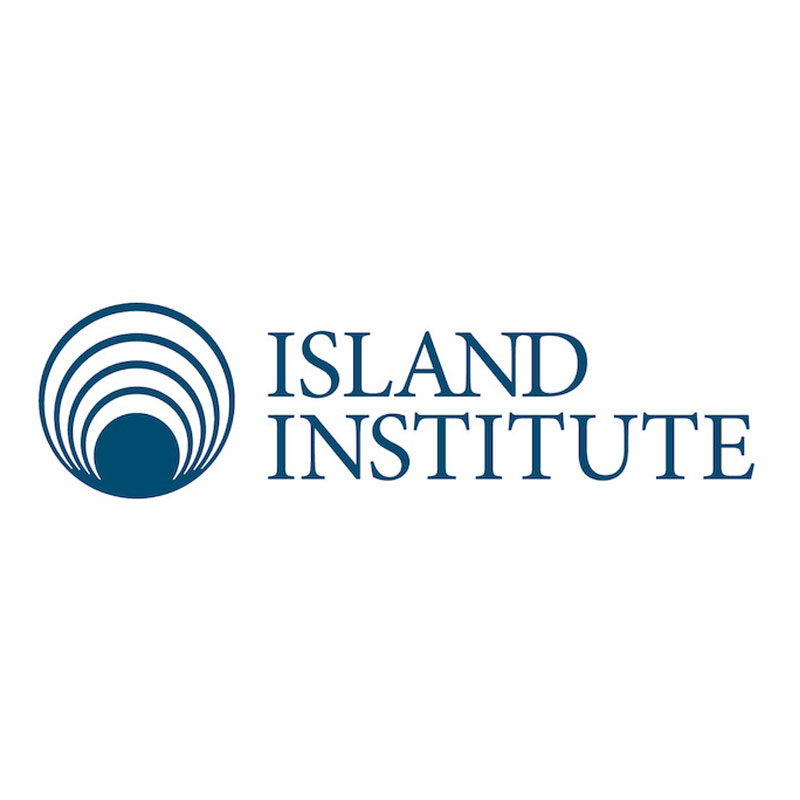 Island Institute