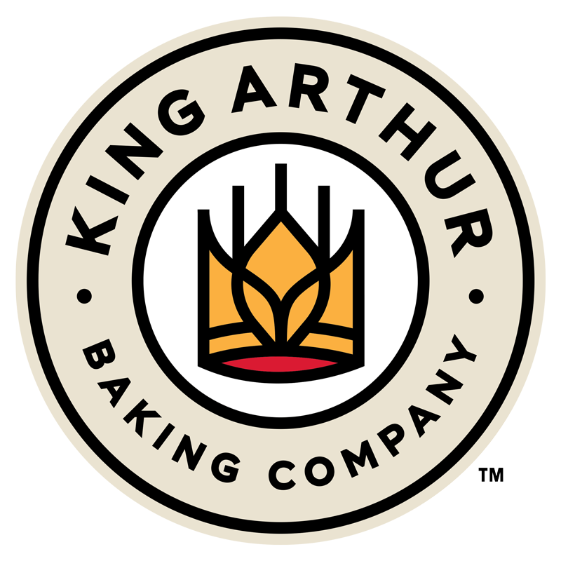 King Author Baking Company