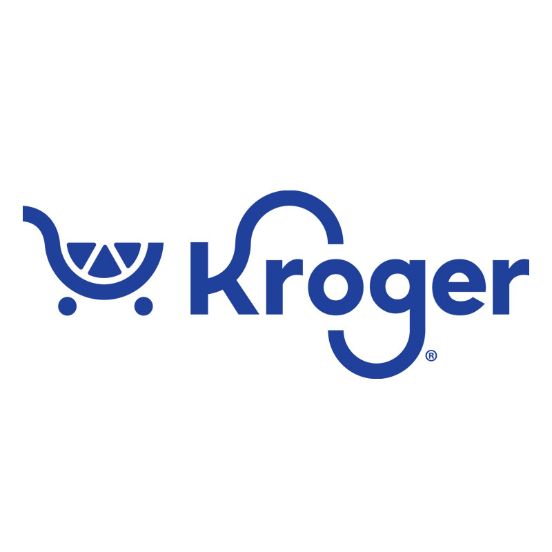 Kroger