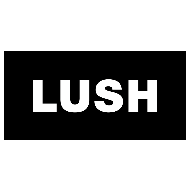 Lush