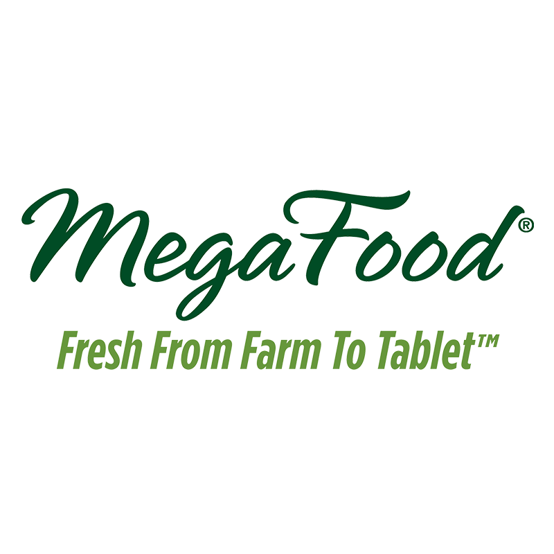 MegaFood