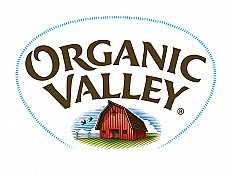 Engaging Organic Valley’s supply chain to improve environmental performance