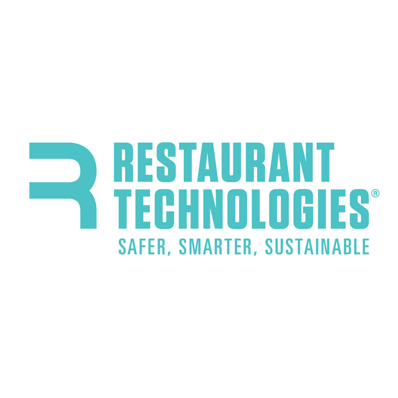 Restaurant Technologies