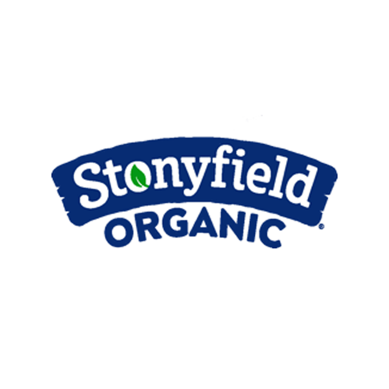 Stonyfield Farm