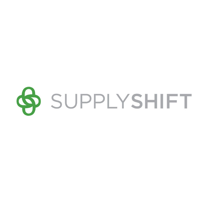 SupplyShift