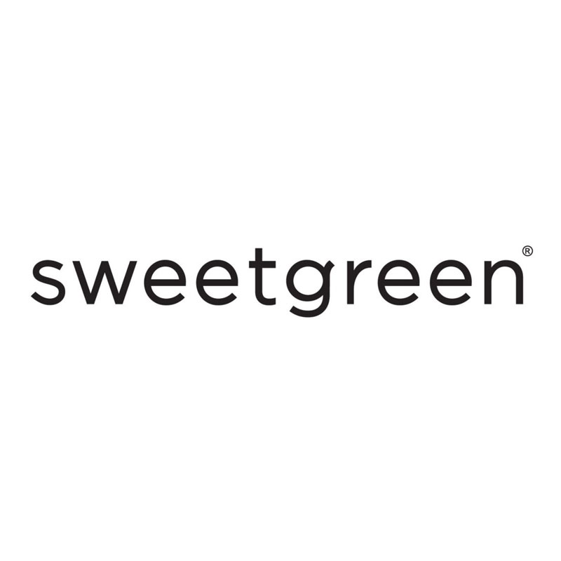 sweetgreen