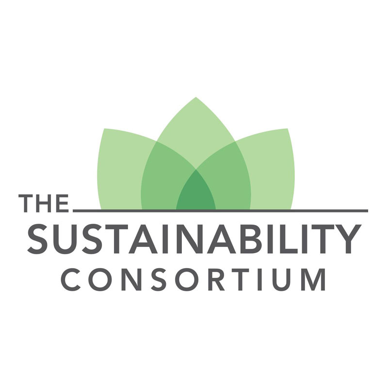 The Sustainability Consortium