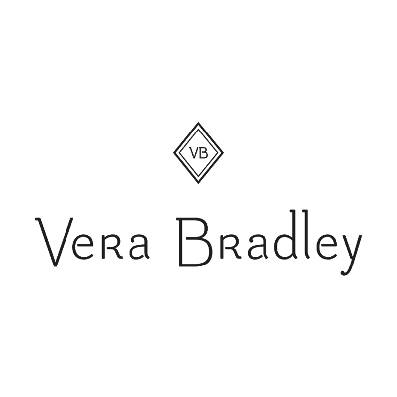 Vera Bradley