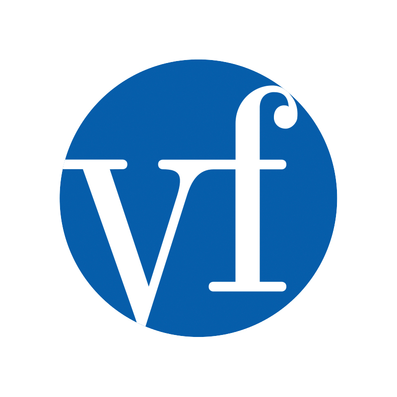 VF Corporation