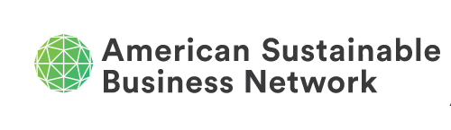 American Sustainable Business Network