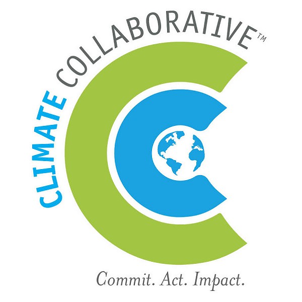 The Climate Collaborative