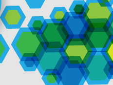 Chemical Footprint Project assessment tool promotes safer chemicals