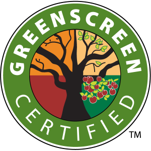 Safer Chemicals - GreenScreen® Consultant
