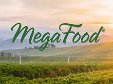 MegaFood