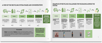 Walmart Recycling Playbook