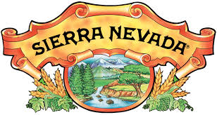 Sierra Nevada: Brewing a Better Business through Sustainability