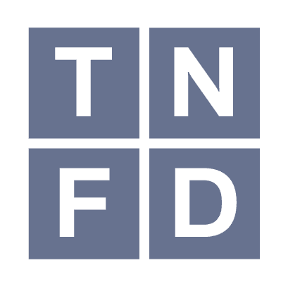 Taskforce on Nature-related Financial Disclosures