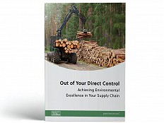 Supply Chain eBook