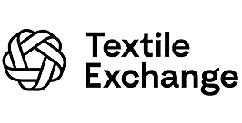 Textile Exchange