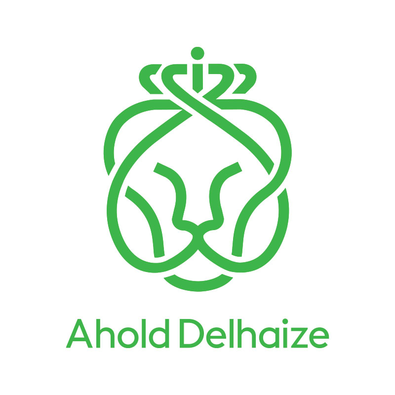 Ahold Delhaize USA