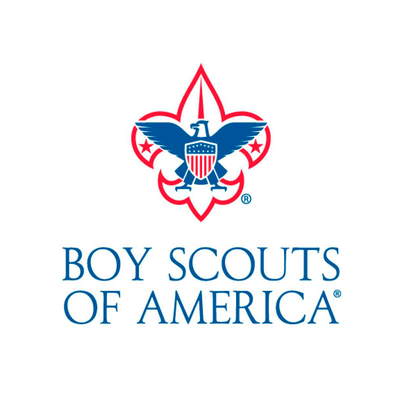 Boy Scouts of America