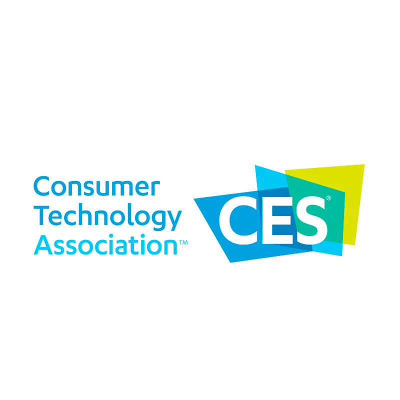 Consumer Technology Association