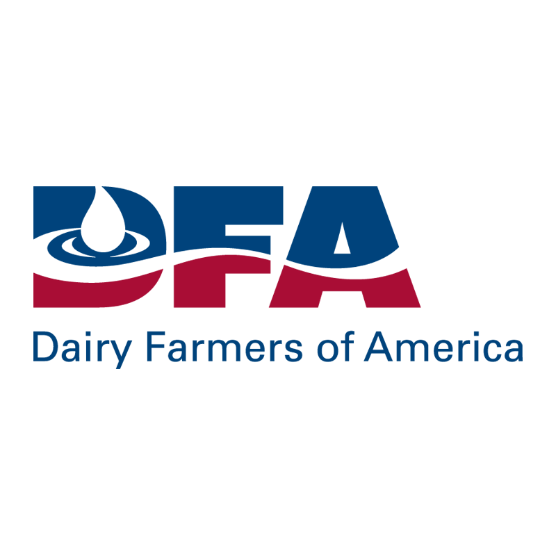 Dairy Farmers of America