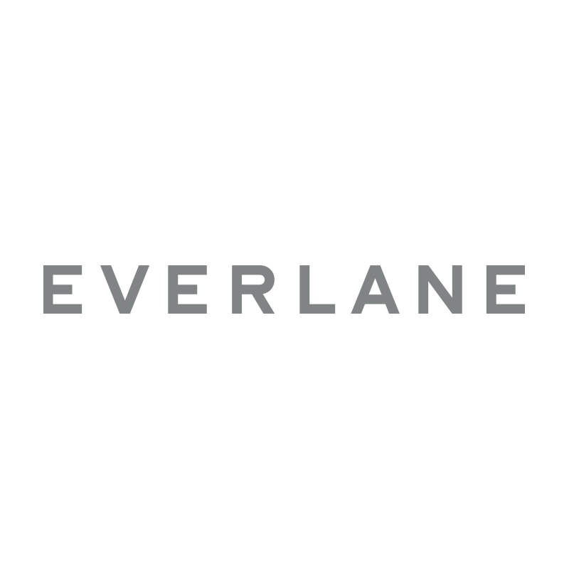 Everlane Sets Ambitious ScienceBased Targets, Aiming for NetZero by 2050 case study Pure