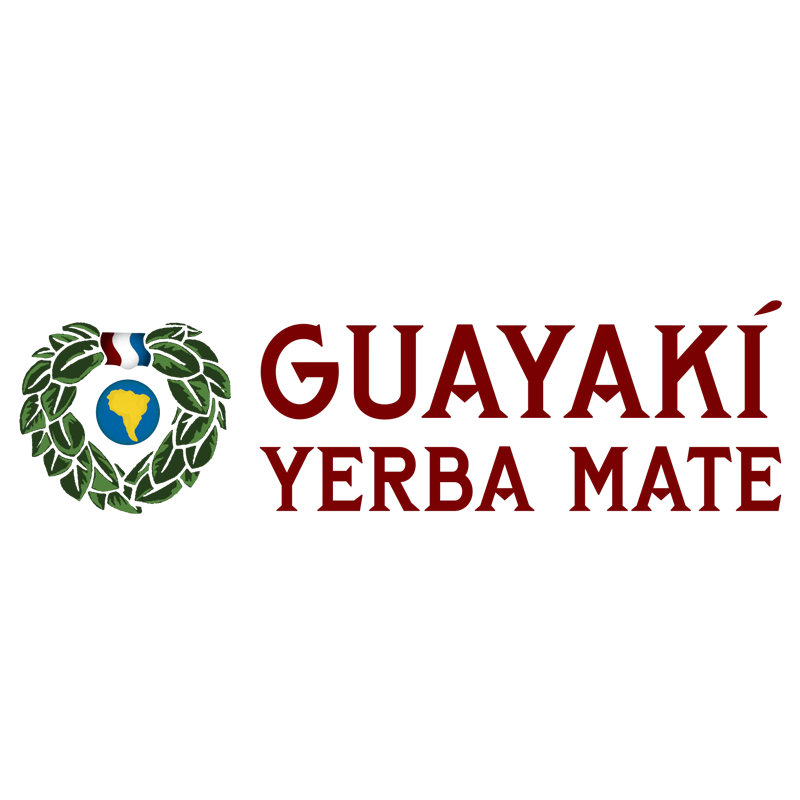 Guayaki