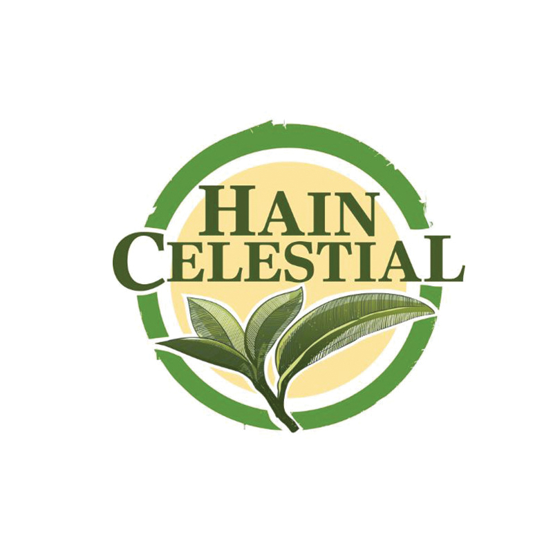 Hain Celestial Group