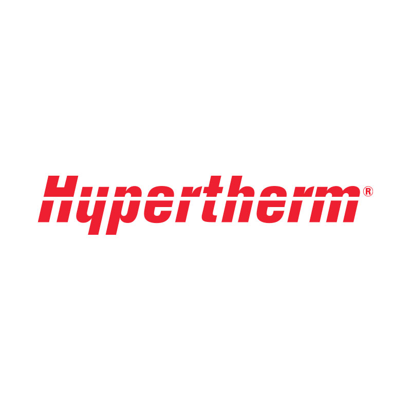 Hypertherm