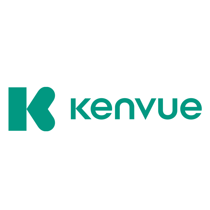 Kenvue