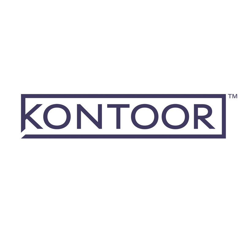 Kontoor