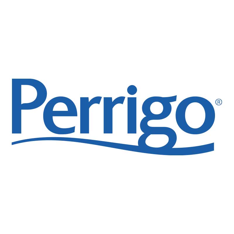 Perrigo