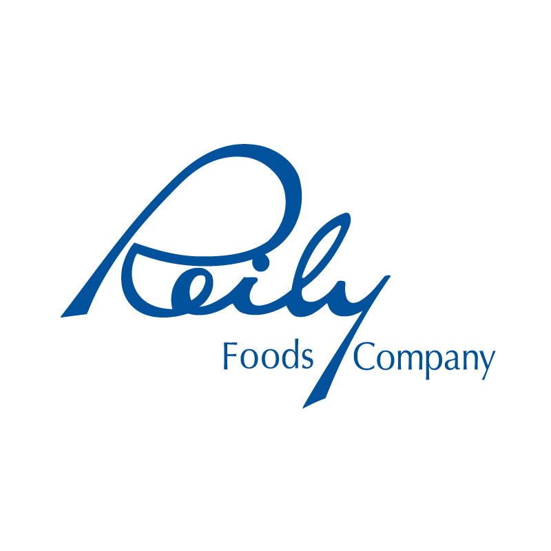 Reily Foods