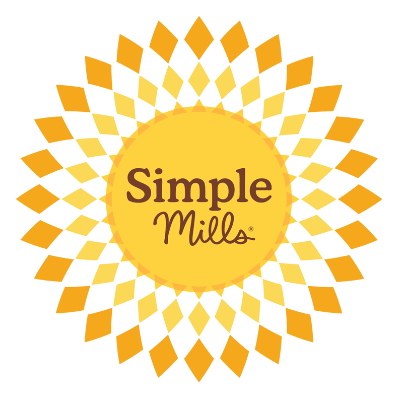 Simple Mills