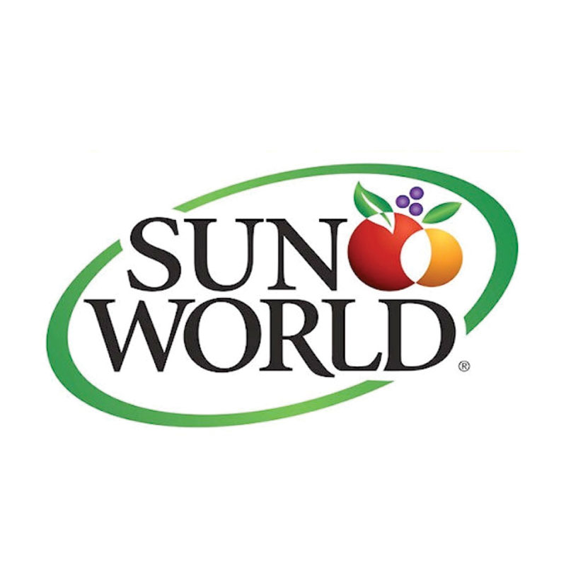 Sun World