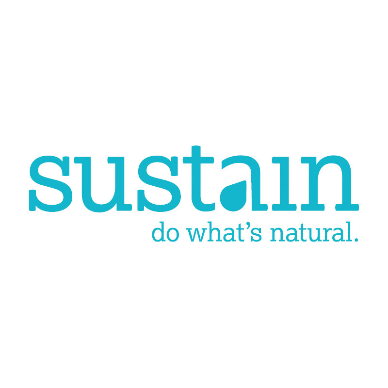 Sustain Natural