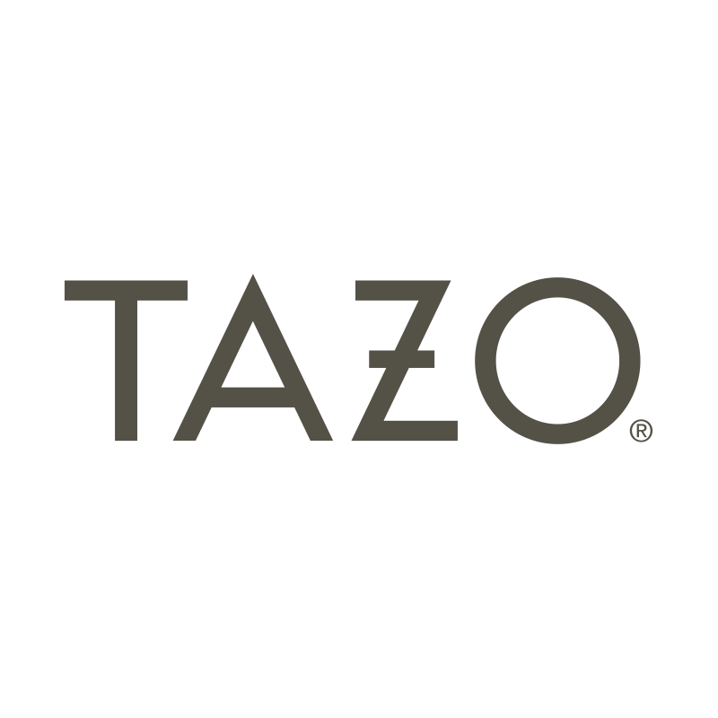 TAZO