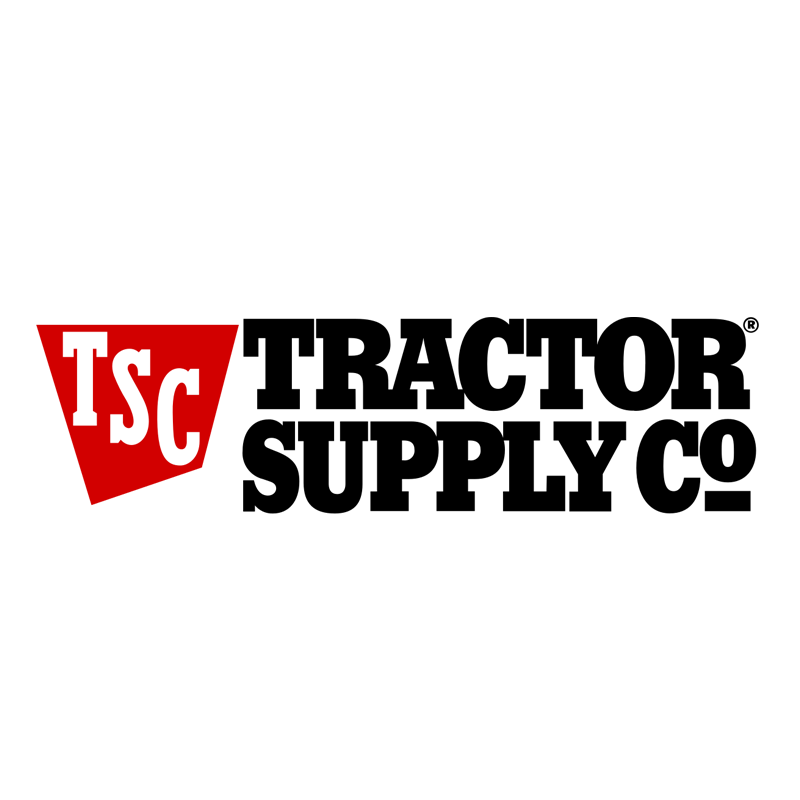 Tractor Supply Company