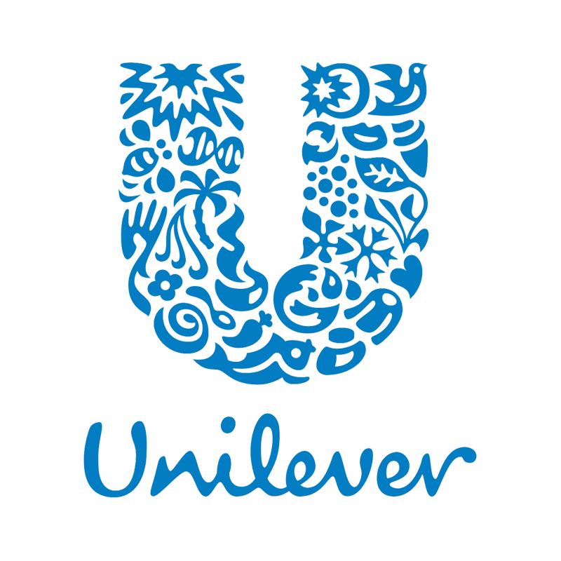 Unilever